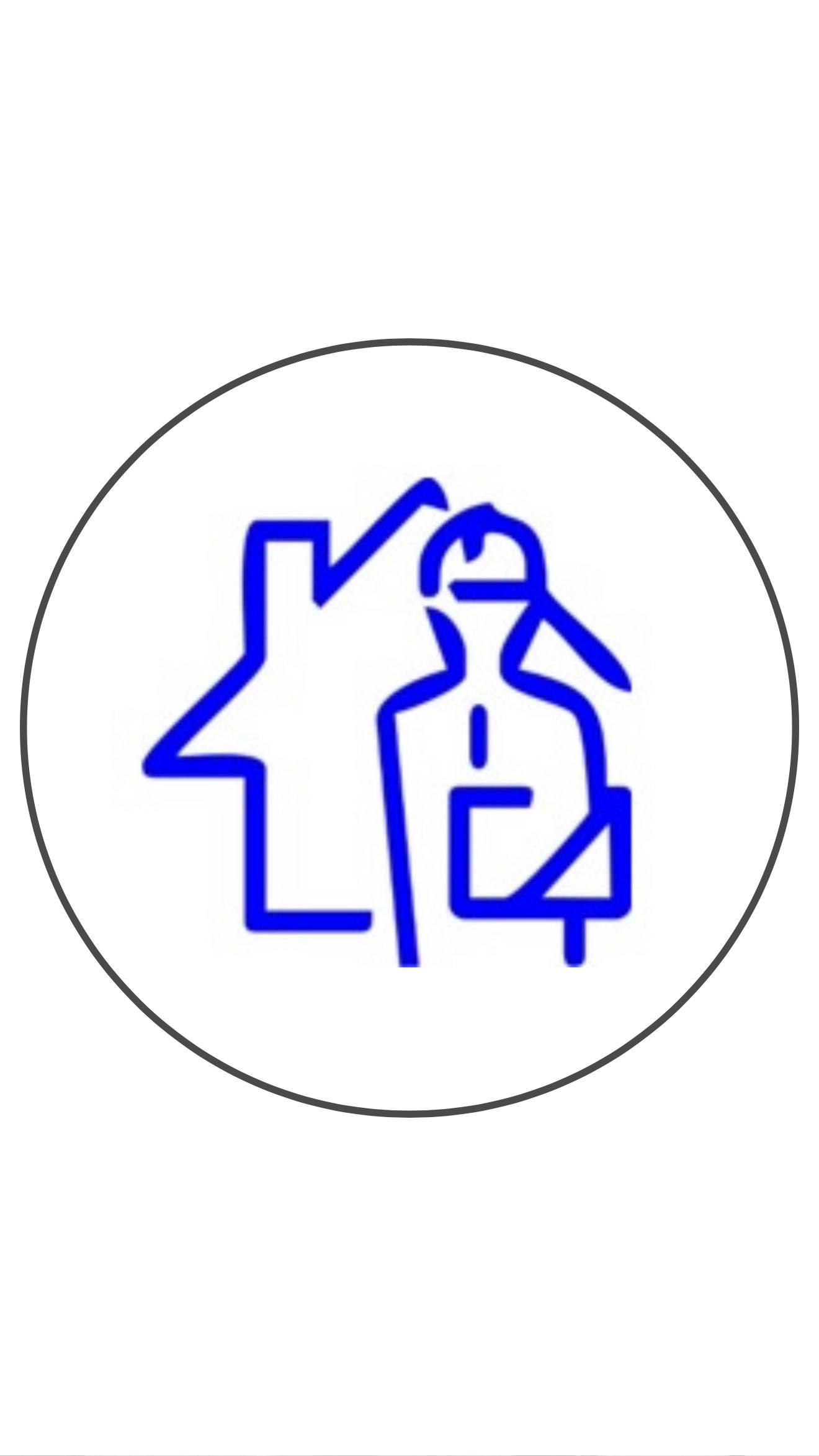 ТОО "Техна-С"