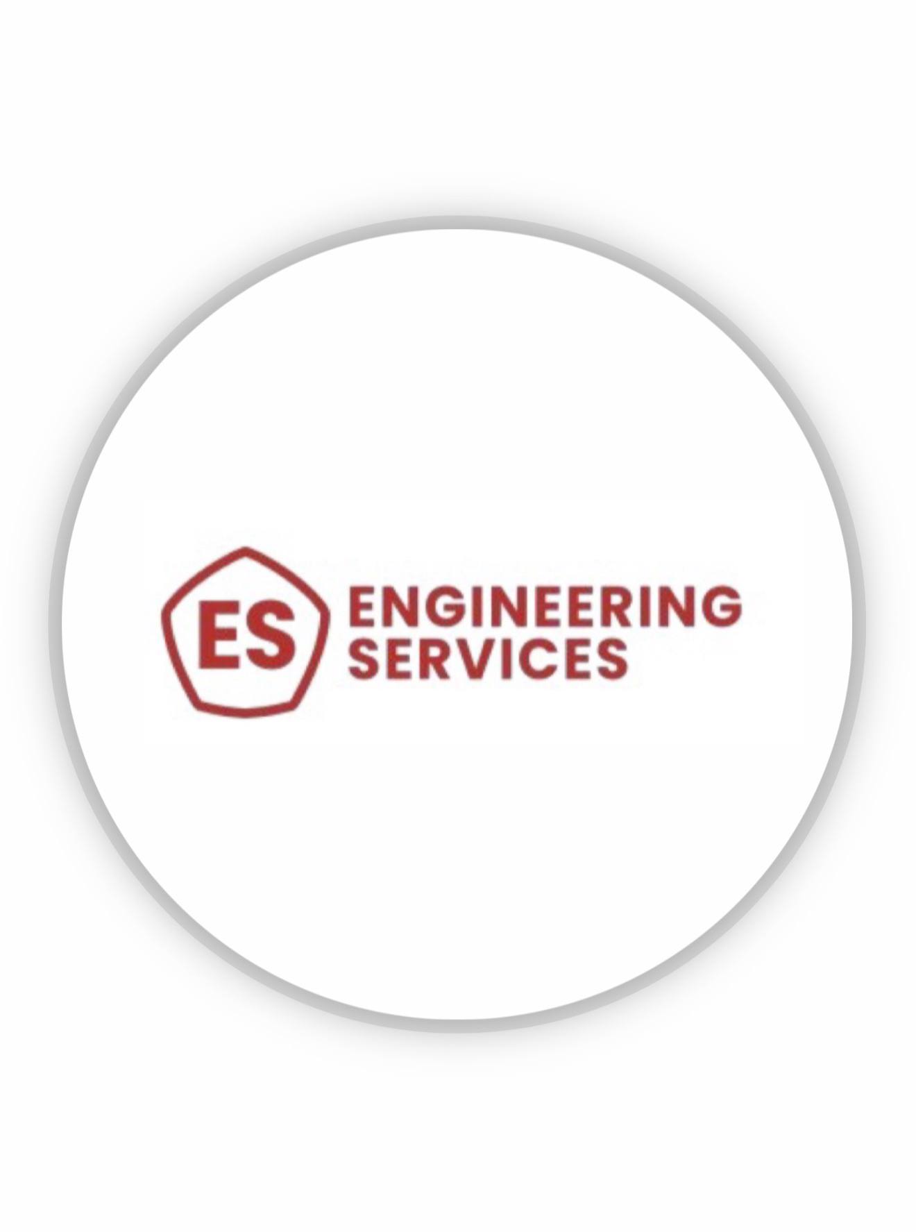 ENGINEERING SERVICES