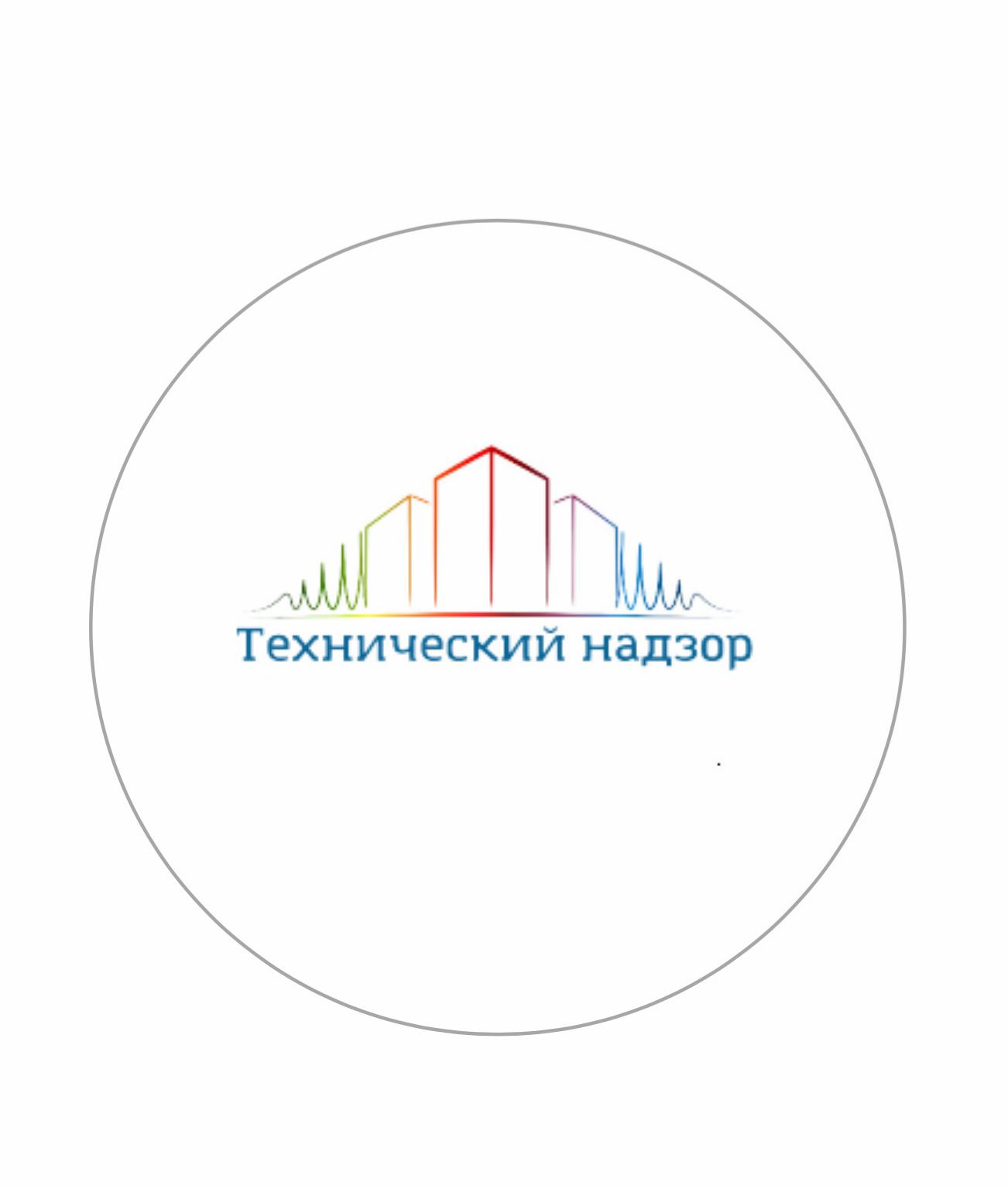 Товарищество с ограниченной ответственностью "Elgrand"
