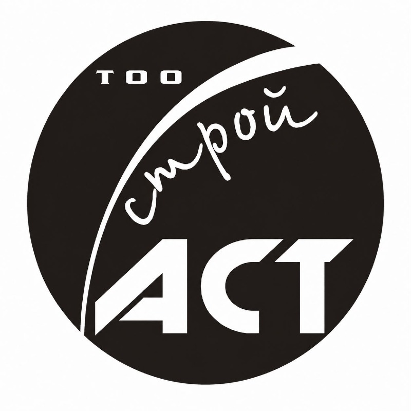 «Строй-Аст»