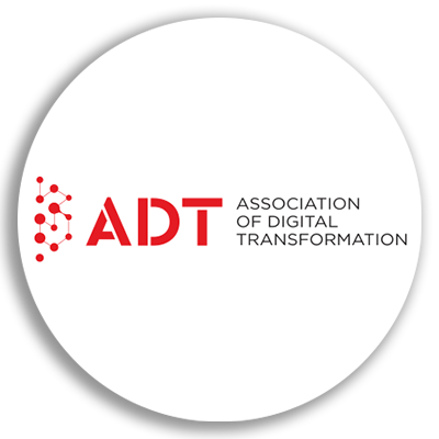 Association Of Digital Transformation