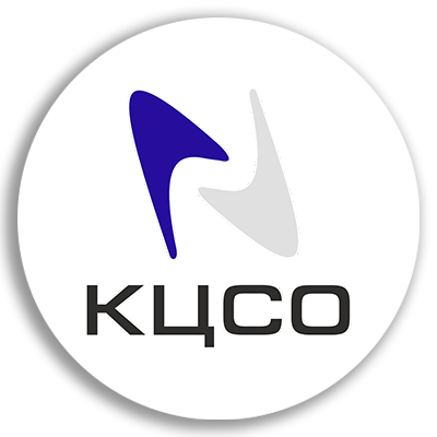 КЦСО