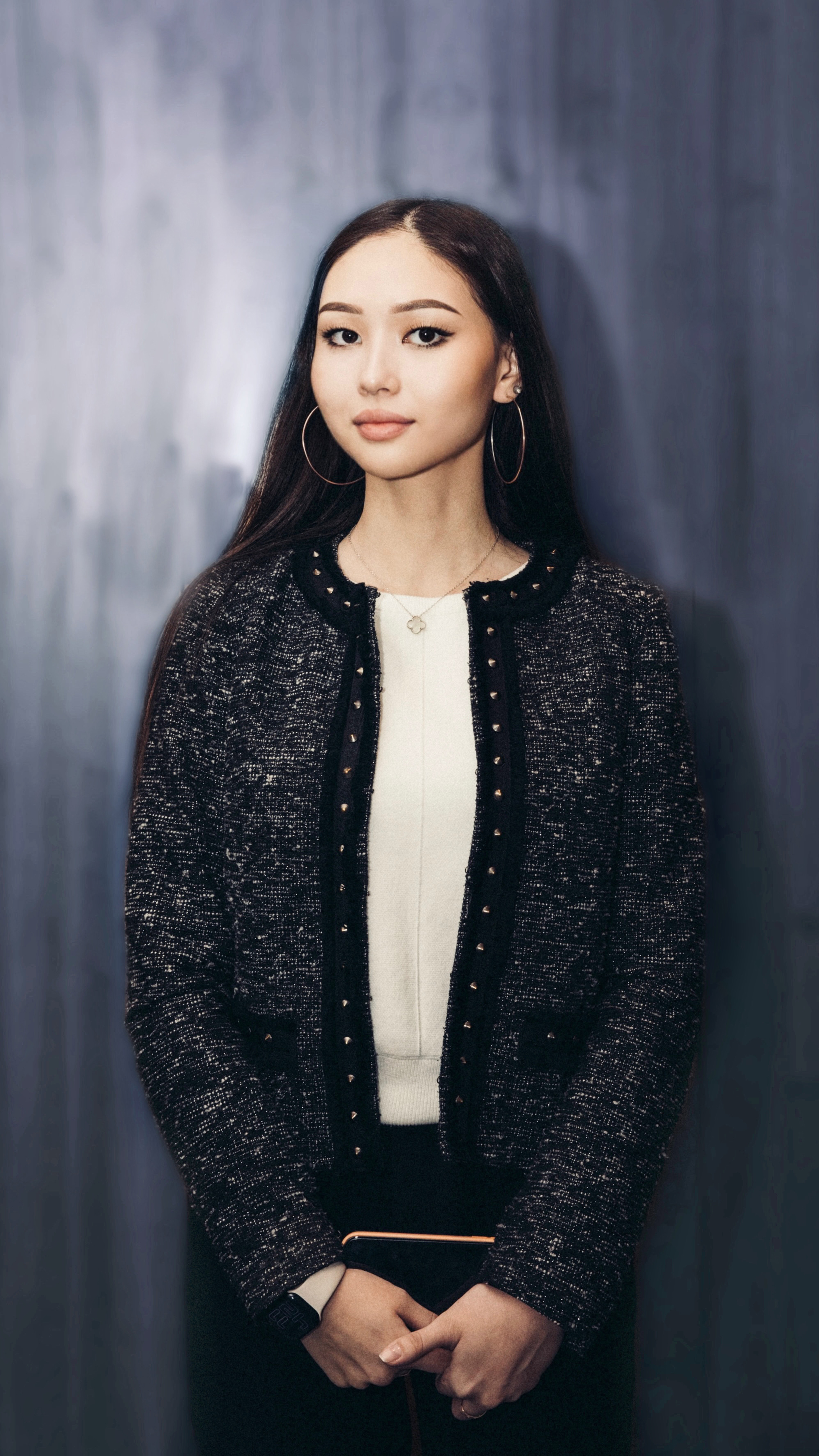 Аида Мадеева