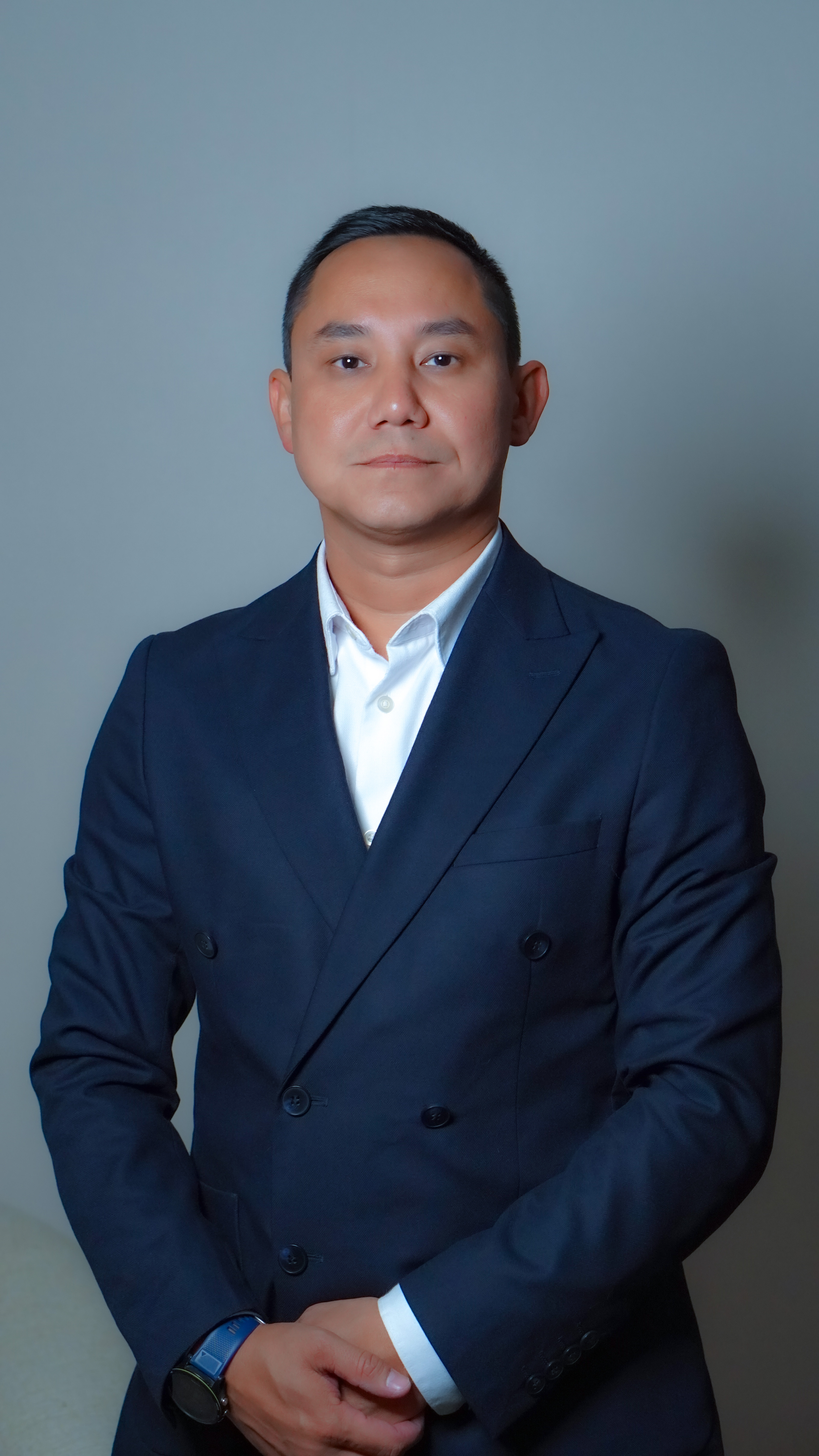 Ануар Кенжигалиев