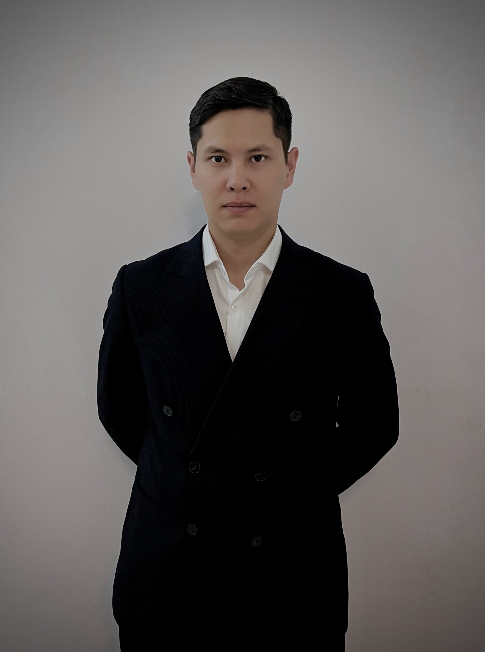 Сабит Бейсембаев